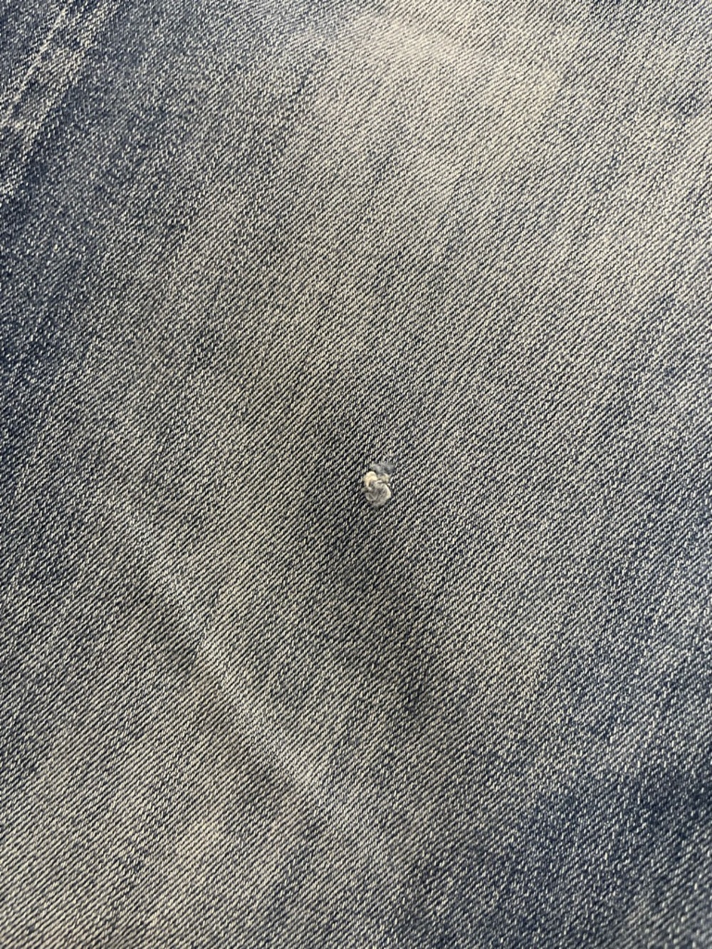 Men’s Levi’s - Picture 4 of 10